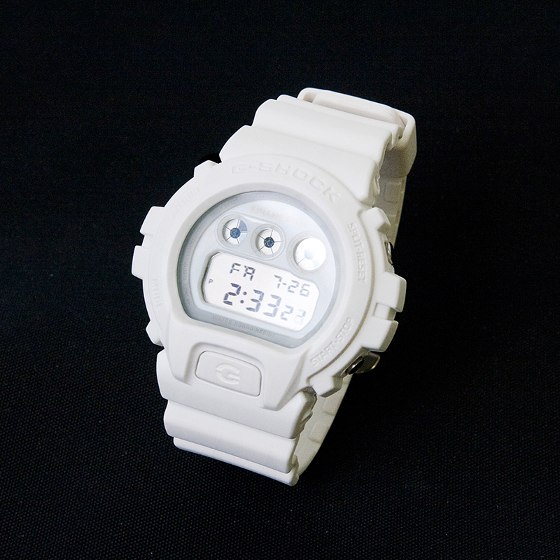 ◇木梨サイクル・G-SHOCK◇ カシオ・Gショック5・完売品・木梨憲武