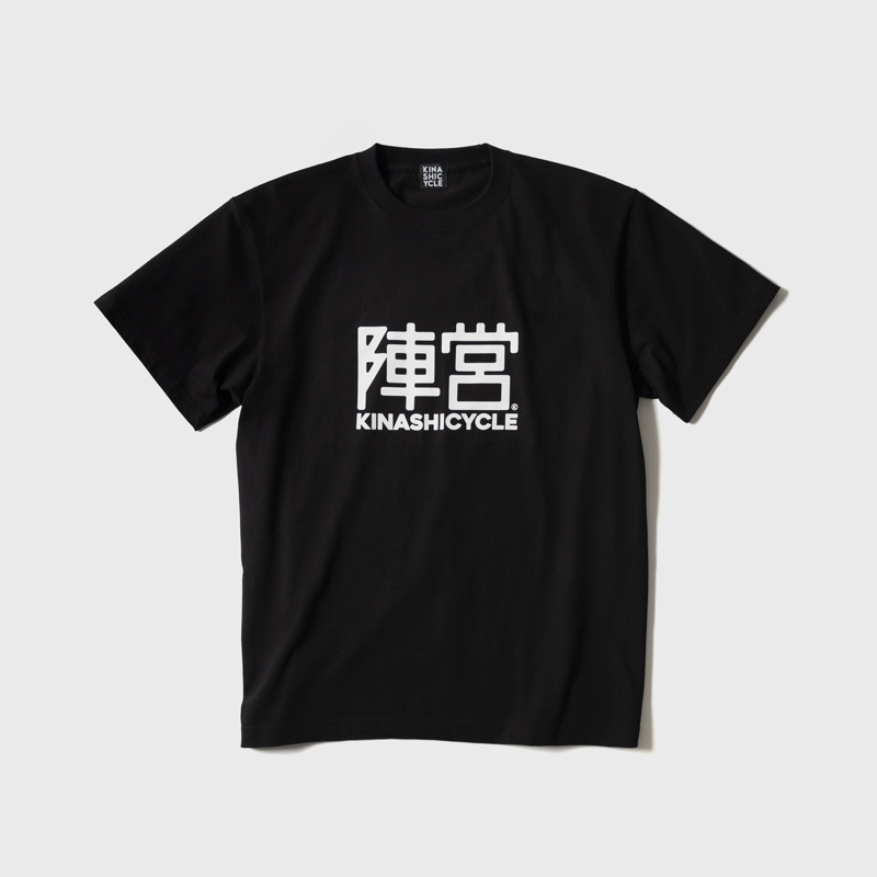 Tシャツ（陣営）