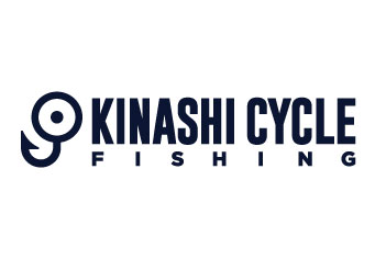 木梨サイクル / KINASHI CYCLE FISHING