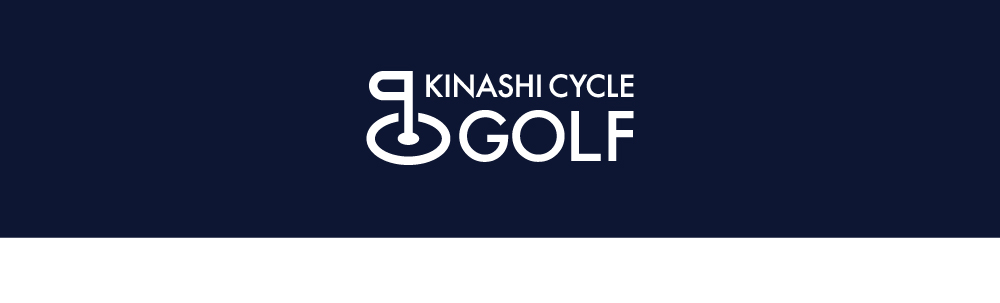 kinashicyclegolf_ca